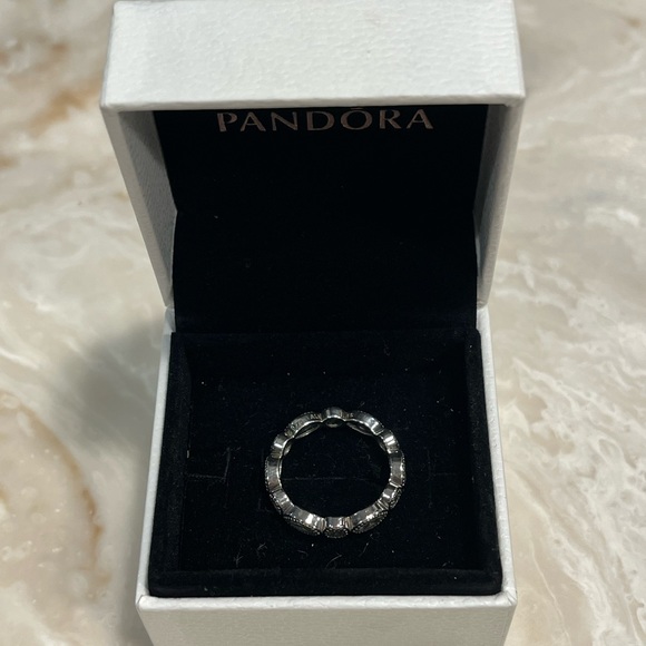 Pandora ring - Picture 3 of 3